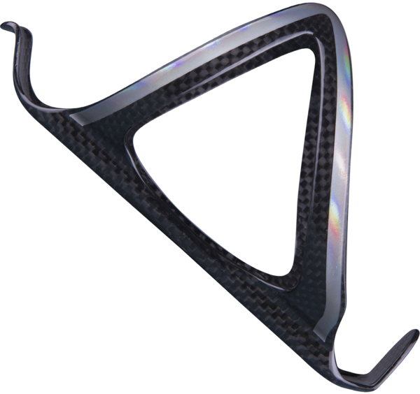 supacaz-fly-cage-carbon-366769