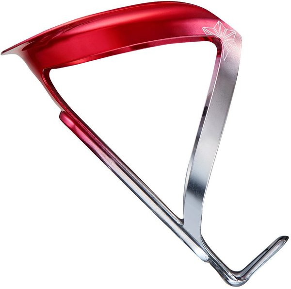 Supacaz Fly Cage Limited Edition - Champion Cycling | Bike Shop