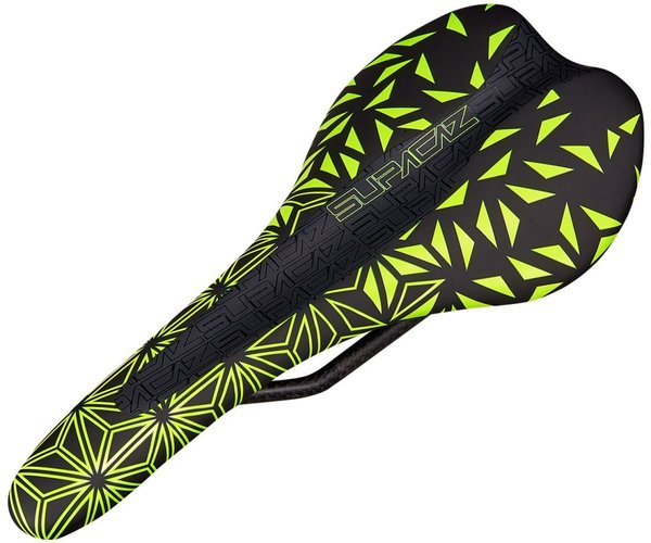 supacaz-scorch-carbon-saddle-