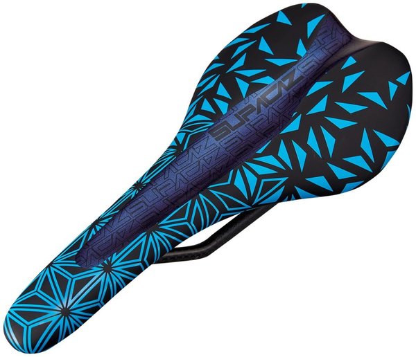 supacaz-scorch-carbon-saddle-