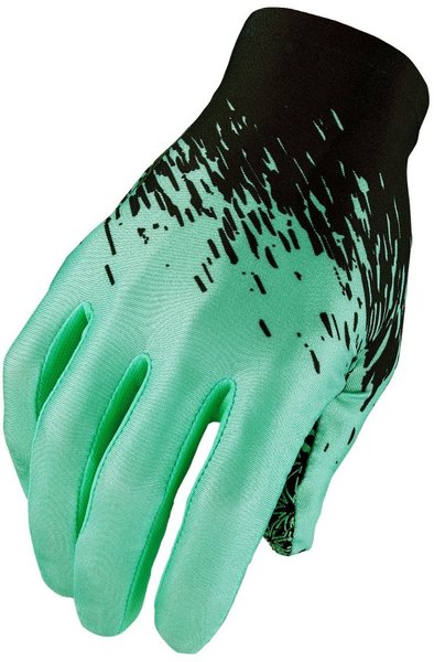 Supacaz SupaG Long Gloves - Splash