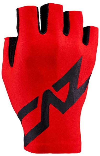 Supacaz SupaG Short Gloves - Twisted