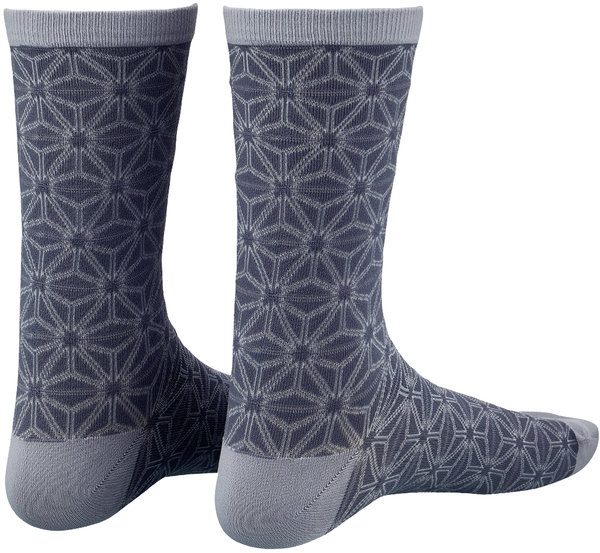 Supacaz SupaSox Asanoha