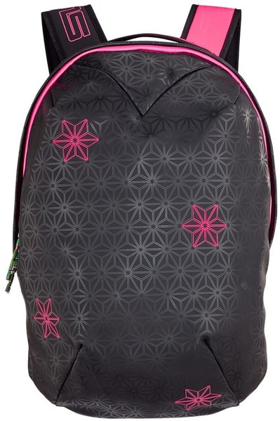 Supacaz Swag Bag - - Capitol Cyclery