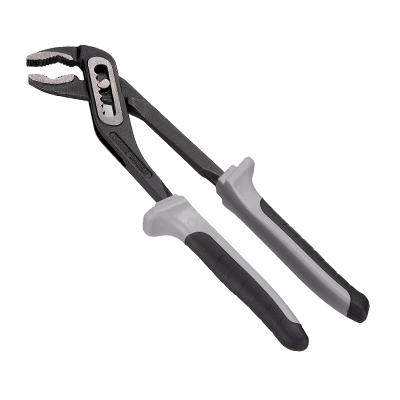 Super B 10-inch Box Joint Wrench Pliers