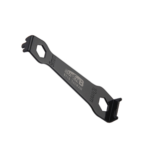 Super B Chainring Nut Wrench