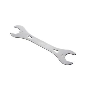 Super B Headset Wrench 