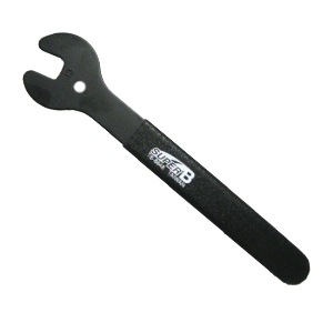 Super B Hub Cone Wrench