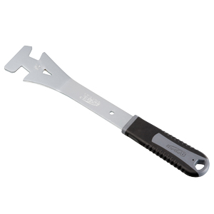 Super B Pedal Wrench (PD10)