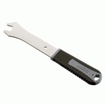 Super B Pedal Wrench (PD30)