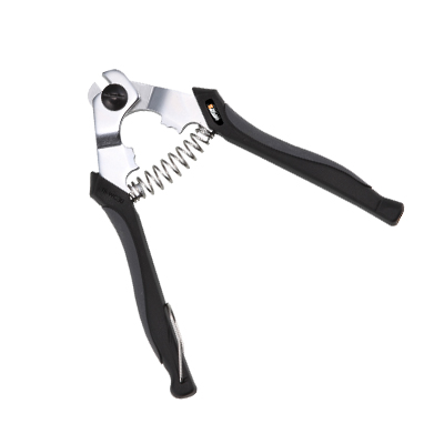 Super B Professional Cable Cutter (WC30)