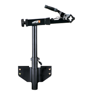 Super B Super-B Workstand Attachment