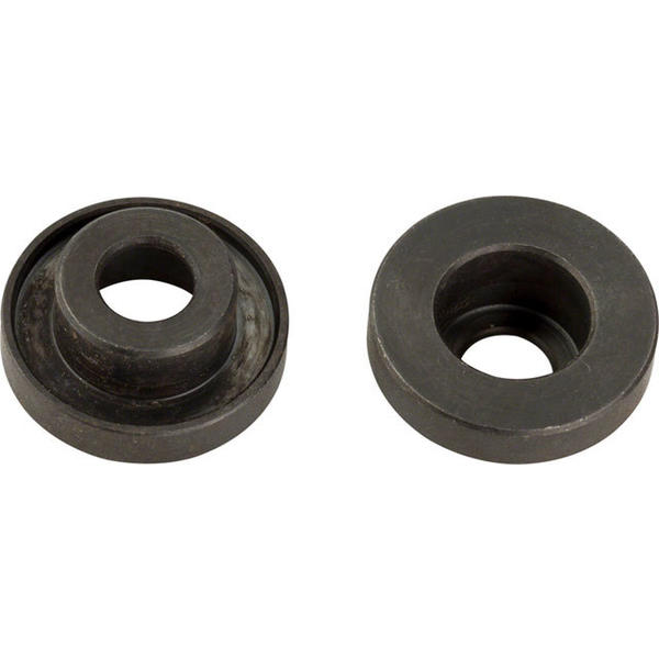 Surly 10/12 Adapter Washer for QR