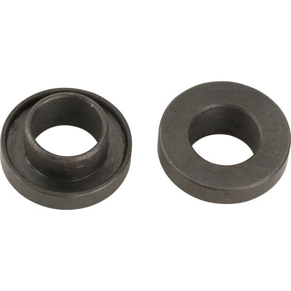 Surly 10/12 Adapter Washer for Solid Axle