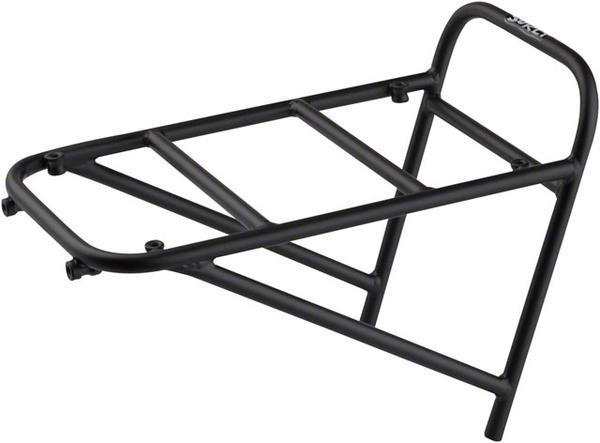 Surly 8-Pack Rack