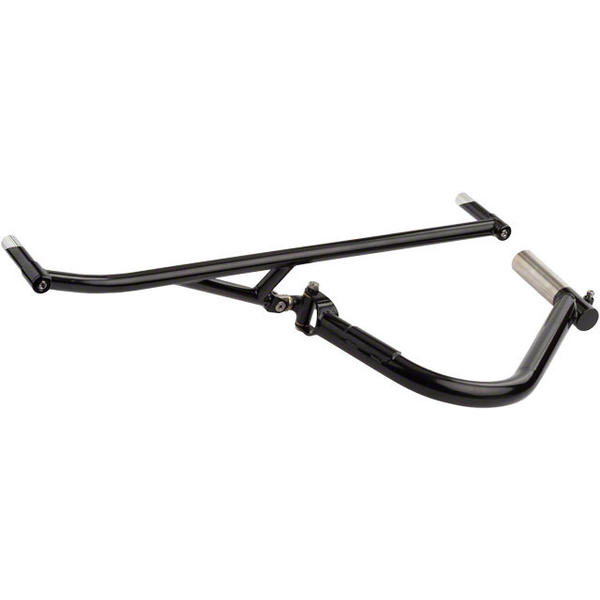 Surly Dummy Hitch