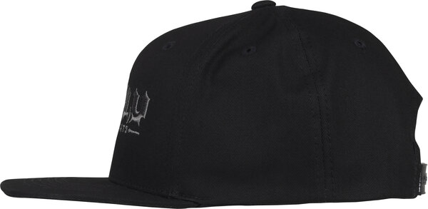 Surly Born to Lose Snapback Hat