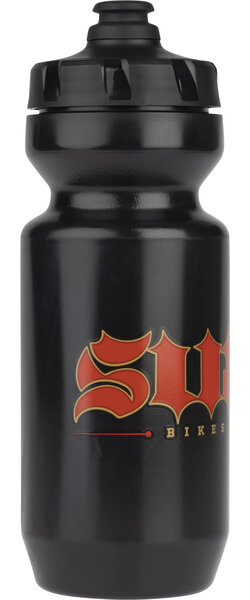 Sledstore Water Bottle - Dirt cheap price!