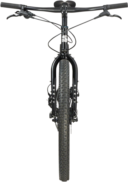 Surly Bridge Club - Hypercat Cycleworks