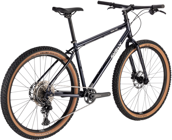 Surly Bridge Club - 7 Mile Cycles | Elk Grove Bike Shop