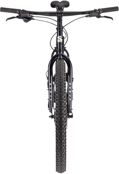 Surly Bridge Club - Freewheel Bike Shop - Minneapolis - Twin