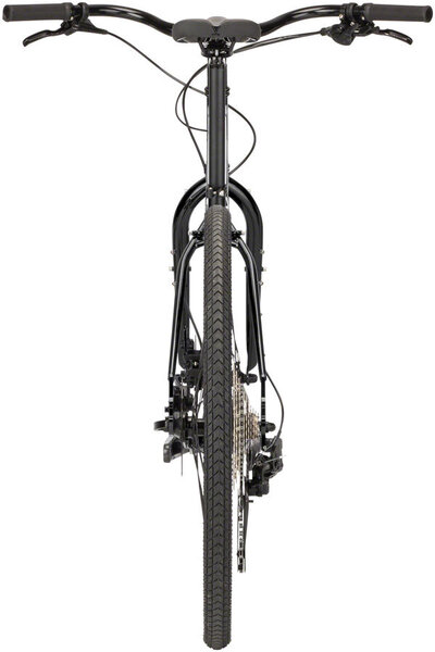 Surly Bridge Club 700c - Paradise Garage Bicycles