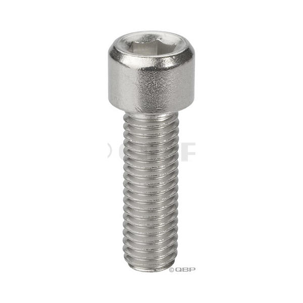 Surly Constrictor Bolt
