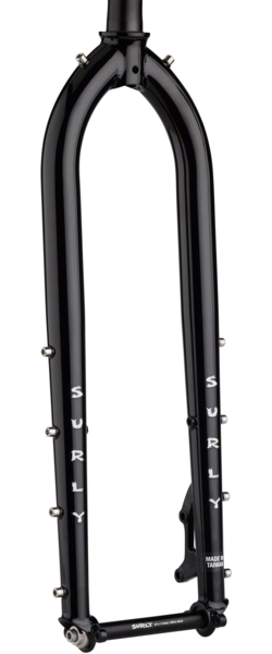 Surly Dinner Fork Surly Dinner Fork