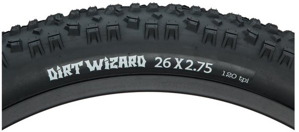 Surly Dirt Wizard 26-inch