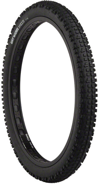 Surly Dirt Wizard 29-inch Tubeless Ready