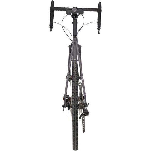 【新品・未使用品】Surly DISC TRUCKER 26″ Disc Trucker 26