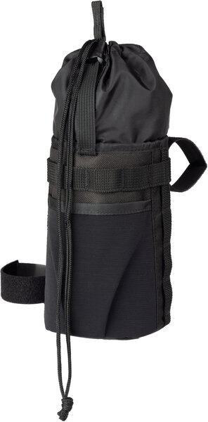 Surly Dugout Feedbag - King Kog | Brooklyn