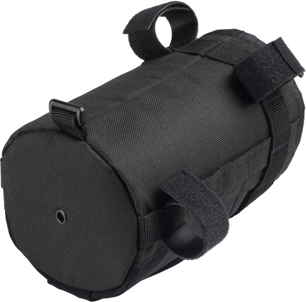 Surly Dugout Feedbag - Trek Bicycle Store | Charleston, Savannah 