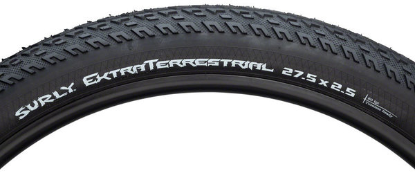 Surly ExtraTerrestrial 27.5-inch Tubeless Ready - Olympia Cycle