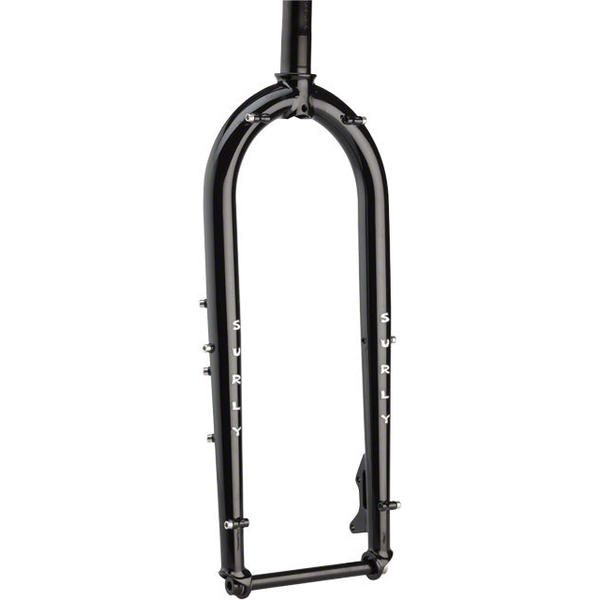 Surly Ice Cream Truck 150 Fork