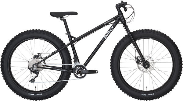 surly ice cream truck