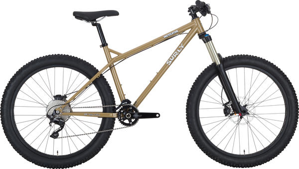 SURLY INSTIGATOR 2.0 サーリー　インスティゲーター ファット SURLY INSTIGATOR 2.0 サーリー インスティゲーター ファット SURLY