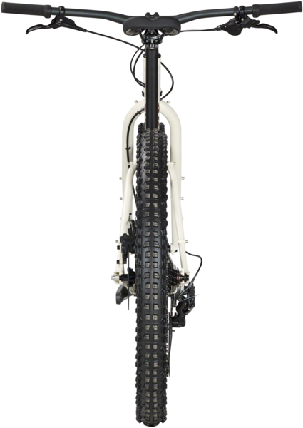 Surly Karate Monkey Rigid - Village CycleSport | Northwest Chicago, IL