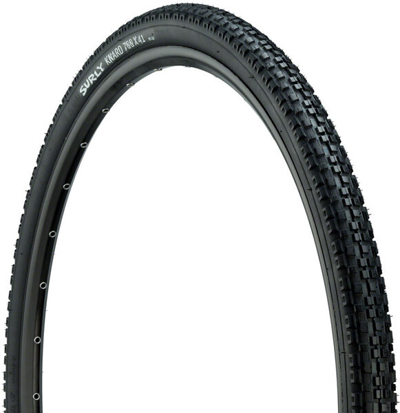 Surly Knard 700c