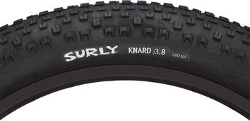 Surly Knard Tire (26-inch)
