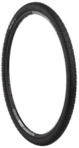 Surly Knard Tire 27.5-inch/650B