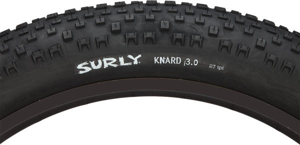 Surly Knard 29-inch