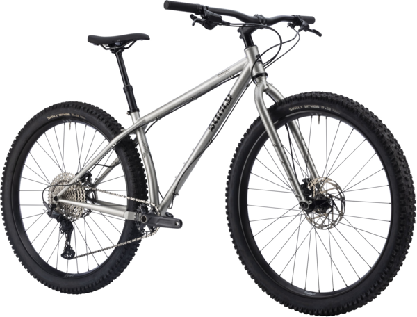 Surly Krampus - Freewheel Bike Shop - Minneapolis - Twin Cities