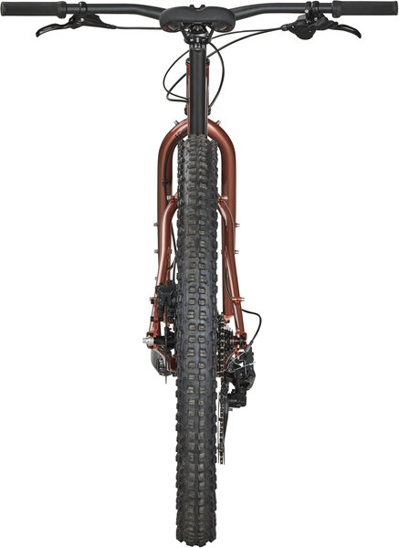 surly-krampus-rigid-951315-12.jpg