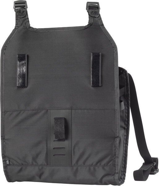r*z様 Surly little dummy bag パニアバッグ LITTLE DUMMY BAG