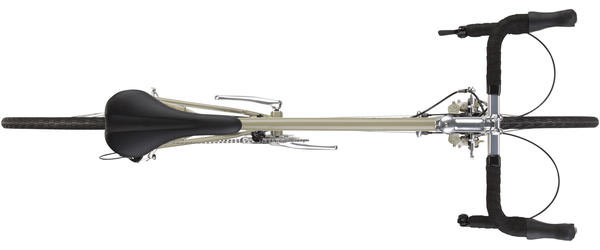 Surly Long Haul Trucker (26-inch) - Rushmore Bikes
