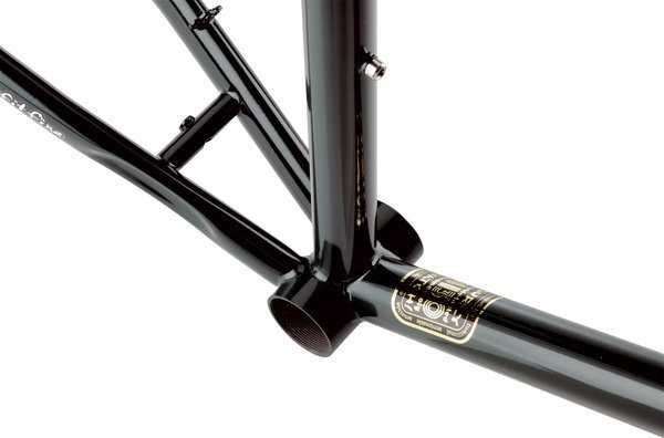 surly-long-haul-trucker-