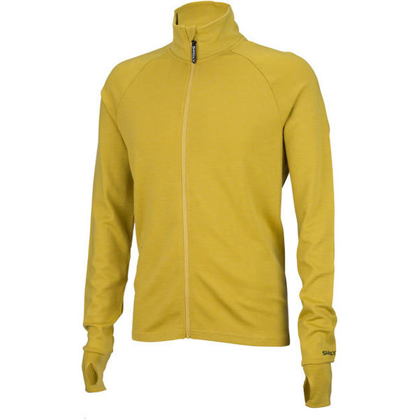 Surly Long Sleeve Men's Jerseys - Reser 