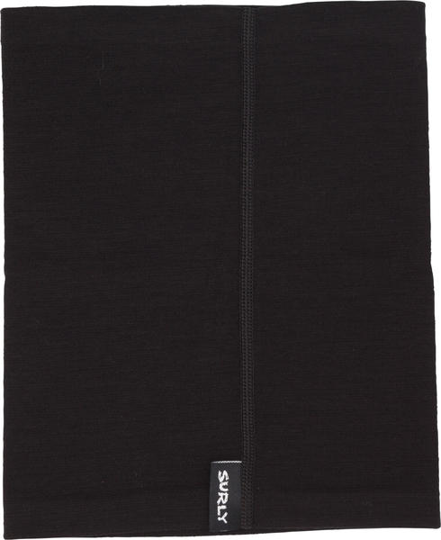 Surly Wool Neck Gaiter