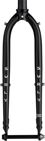 Surly Midnight Special 650b Fork